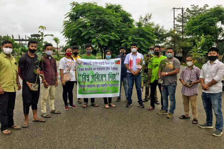 environment_day_celebration_at_rangia