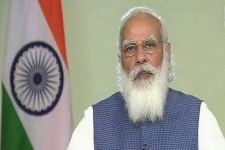 former-civil-servants-writes-to-pm narendra modi-over-developments-in-lakshadweep