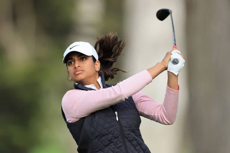 us open: megha stands at number 3