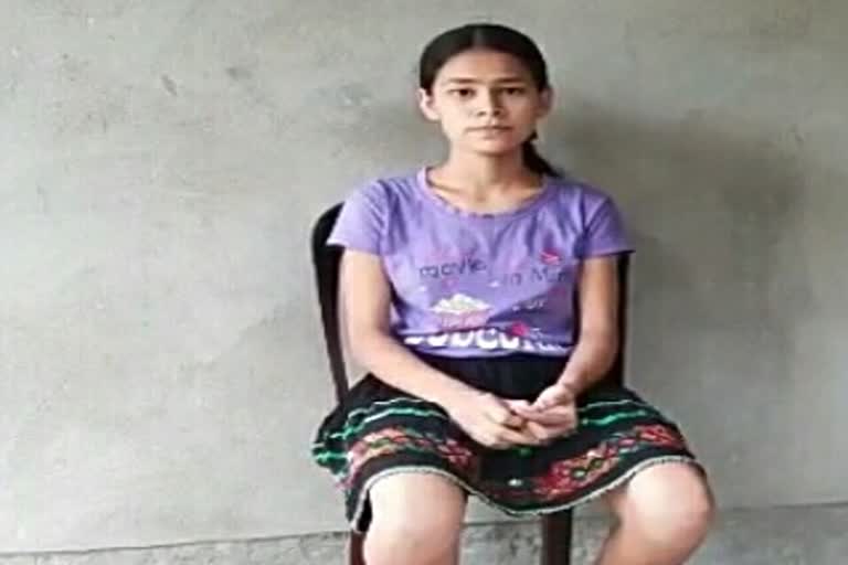 the-tragic-story-of-a-brilliant-girl-from-nagaon-kothiatoli-suffering-from-a-complex-cardiac-arrest