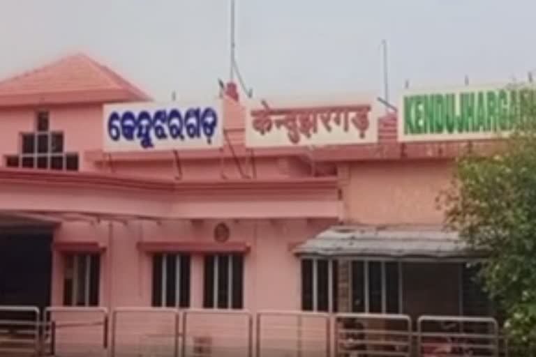 freight-train-derailed-in-keonjhar