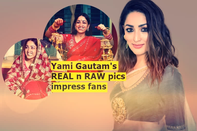 ayushmann-khurrana-and-vikrant-massey-hilarious-comments-on-yami-gautam-wedding-look