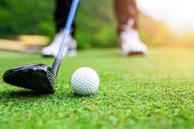 nainital-raj-bhavan-governors-golf-cup-competition-canceled-due-to-corona