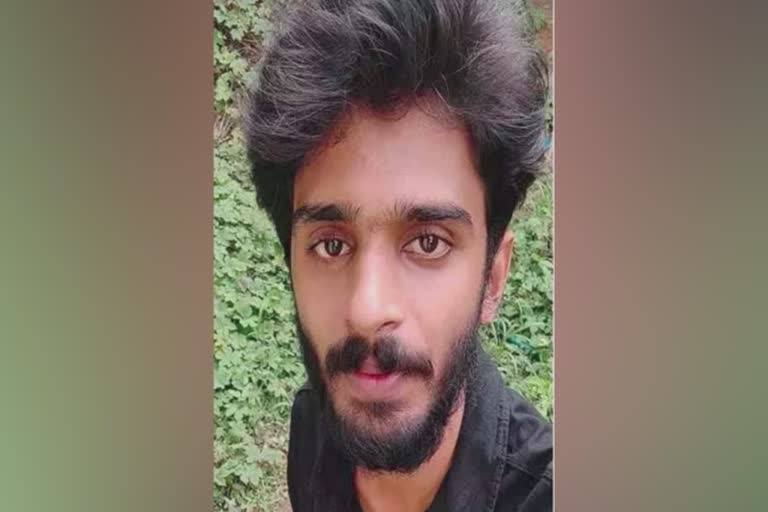 Man arrested for raping girl  malappuram man arrested for rape  malappuram rape news  യുവതിയെ പീഡിപ്പിച്ച് ദൃശ്യങ്ങൾ പ്രചരിപ്പിച്ചയാൾ പിടിയിൽ  യുവതിയെ പീഡിപ്പിച്ച മലപ്പുറം സ്വദേശി പിടിയിൽ  മലപ്പുറം പെരിന്തൽമണ്ണ പീഡനം