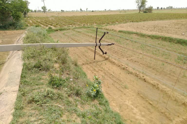 electricity-and-water-supply-interrupted-due-to-rain-in-nuh