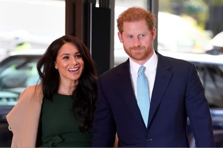 prince-harry-and-meghan-markle-announce-birth-of-their-baby-girl
