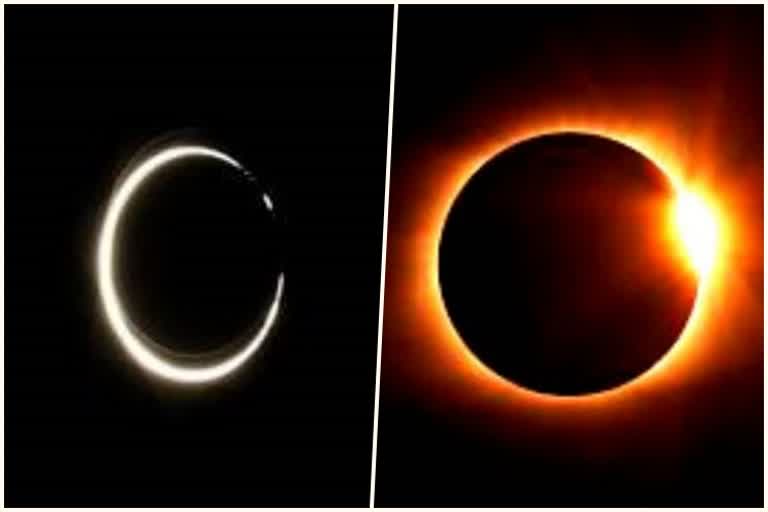 eclipse