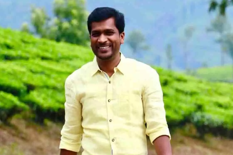 speaker mb rajesh  mb rajesh ruling  mla a raja fined  sworn inappropriate  MLA A. Raja  ക്രമപ്രകാരം അല്ലാതെ സത്യപ്രതിജ്ഞ  എംഎല്‍എ എ.രാജ