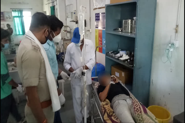 young-girl-found-badly-injured-in-dindori