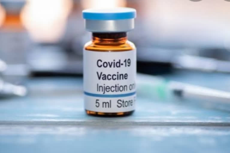 covid vaccination in pathanamthitta  covid vaccination  covid news  കൊവിഡ് വാർത്തകള്‍  കൊവിഡ് മരുന്ന്  പത്തനംതിട്ട് കൊവിഡ് വാർത്തകള്‍