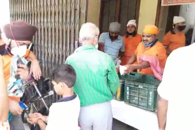 modinagar-nishkam-sevak-jatha-closed-langar-of-guru-in-ghaiabad