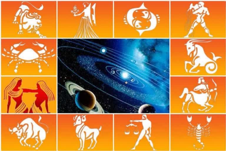 Daily Horoscope for June 8