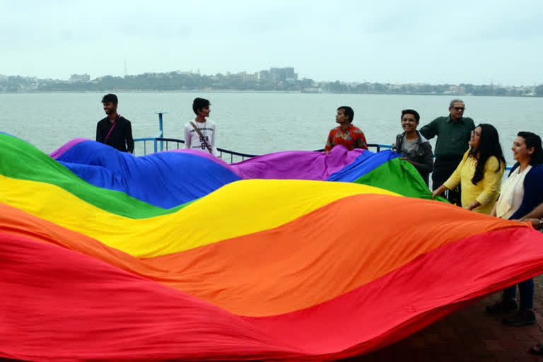 HC frames guidelines for recognition of same-sex relationships