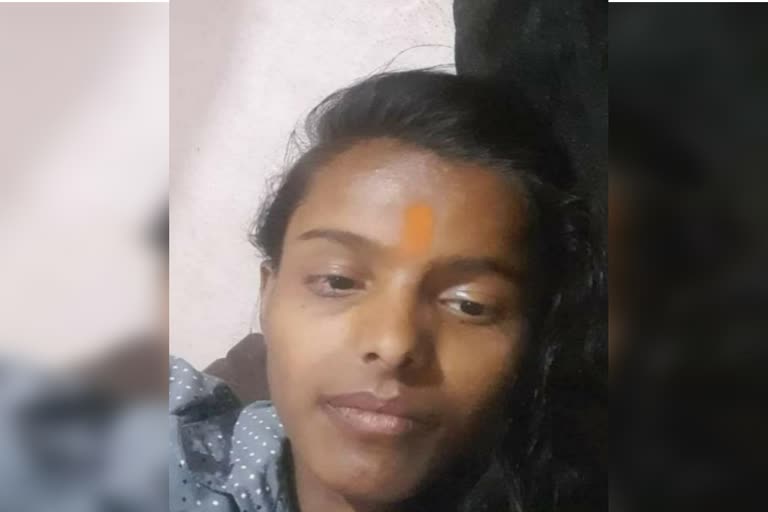 girl-missing-in-koderma