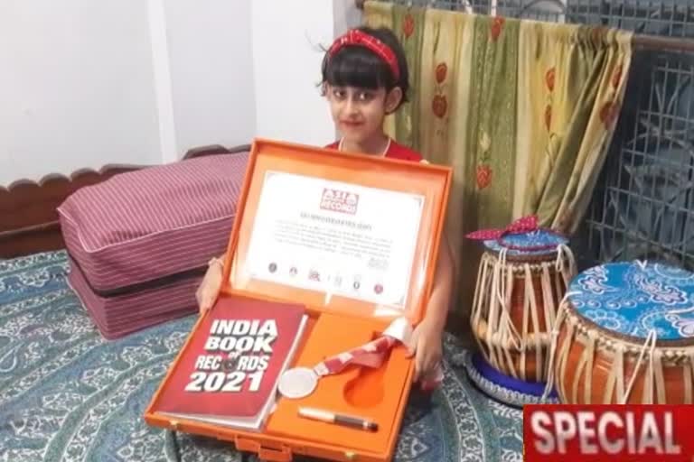 aradhya-ghara-wins-grand-master-award-of asia-book-of-records