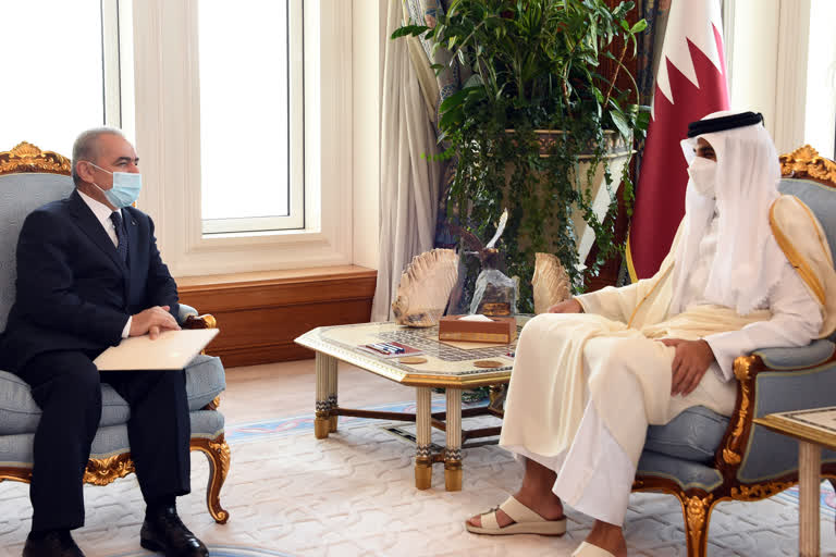 qatar-provides-political-moral-and-financial-support-for-palestinian-cause