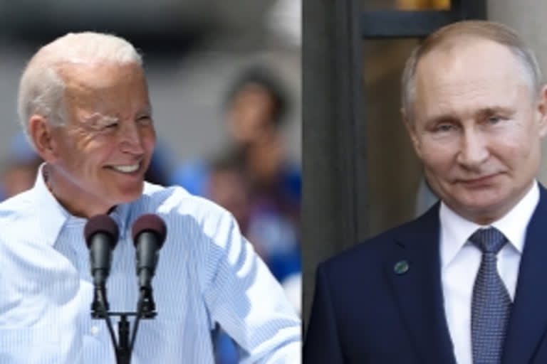 biden-putin-