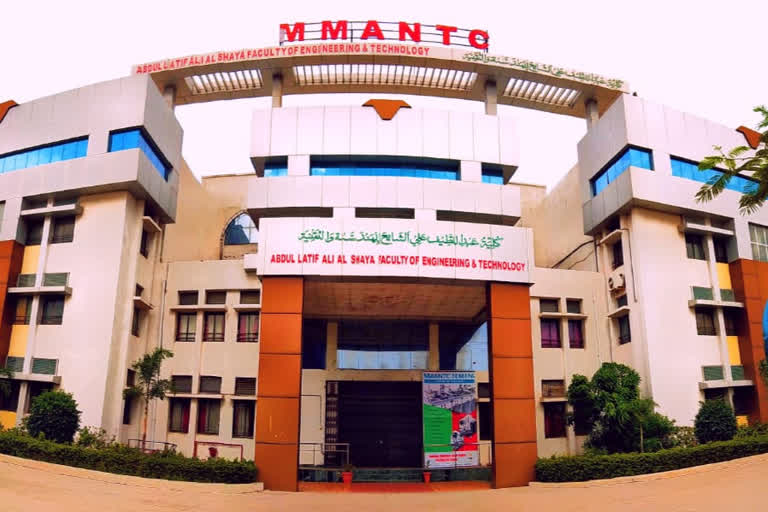 mansoora-college-provide-free-training-course-to-students