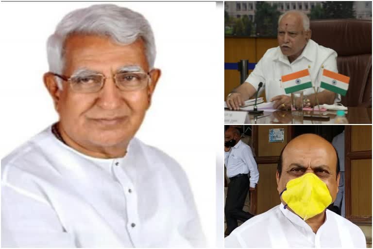 cm-bs-yadiyurappa-condolences