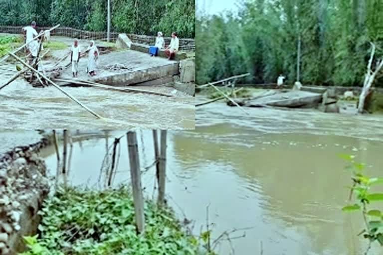 jidhal-floods-in-dhemaji