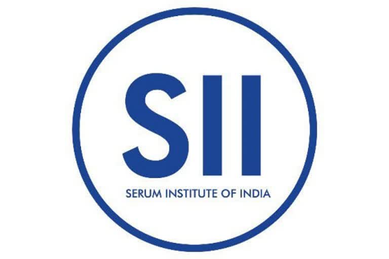 serum institute of india polio vaccine, govt panel serum polio vaccine