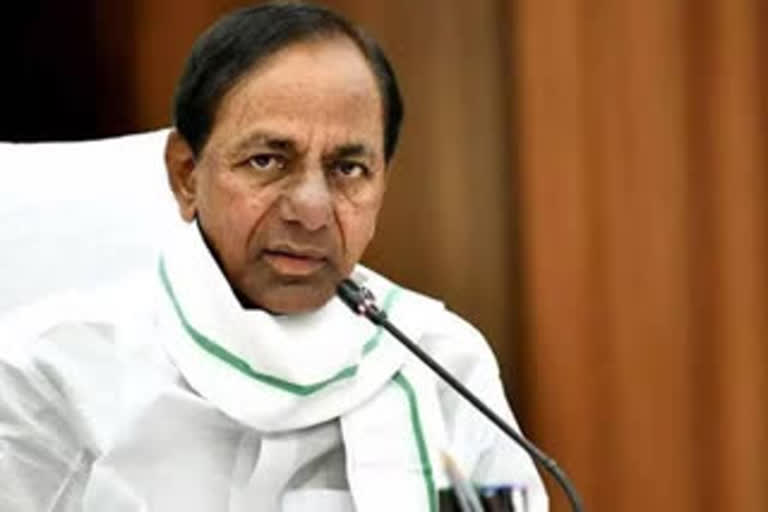 Telangana extends lockdown till June 19