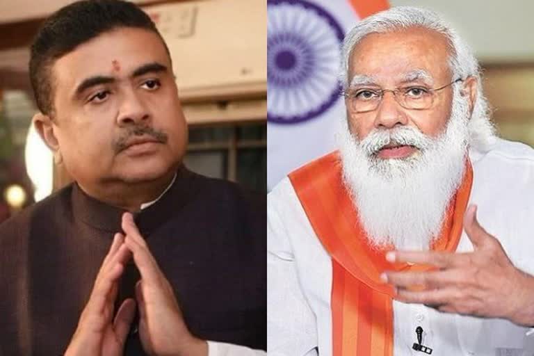 suvendu-adhikari-likely-to-meet-prime-minister-narendra-modi