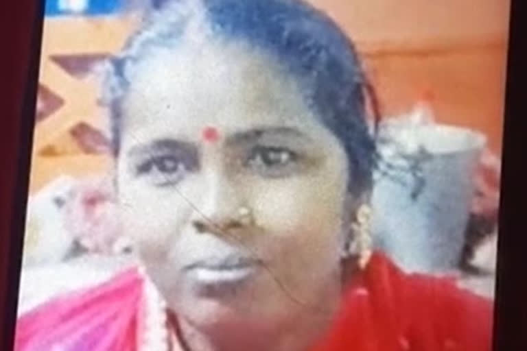 husband murder wife at Howrah