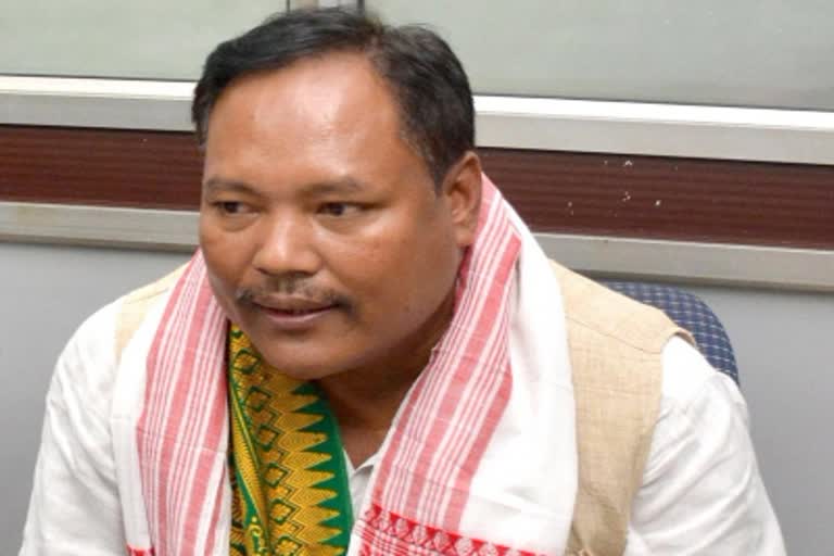 Speaker of Assam Assembly to take class of all ruling and opposition MLAs on House proceedings