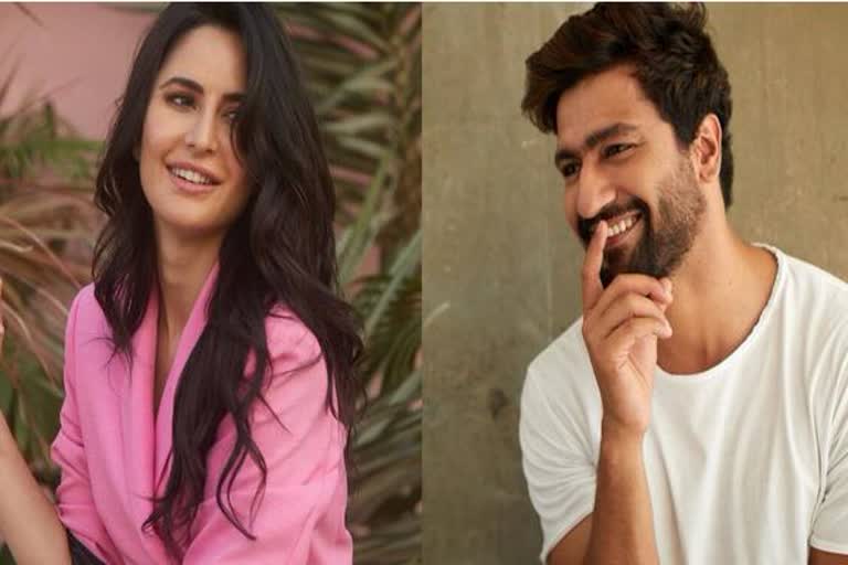 katrina-kaif-and-vicky-kaushal-are-dating-confirms-harshvardhan-kapoor