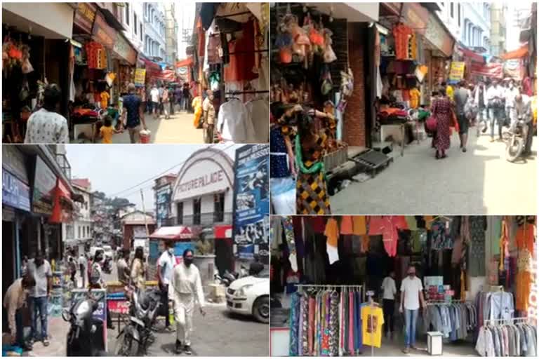 market-opened-in-uttarakhand-after-one-and-a-half-months