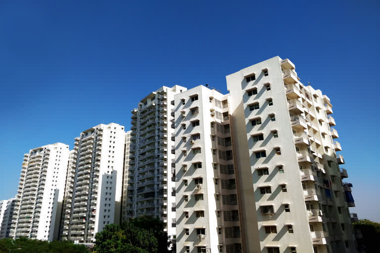 model tenancy Act, landlord vs tenant, union cabinet decisions