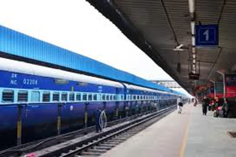 operation-of-kathgodam-new-delhi-shatabdi-train-will-start-from-june-14