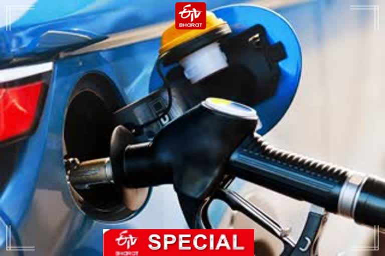 petrol diesel prices not likely to decrease