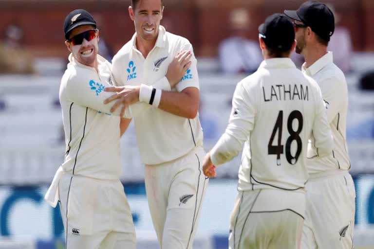 birmingham test: eng vs nz, 2nd test