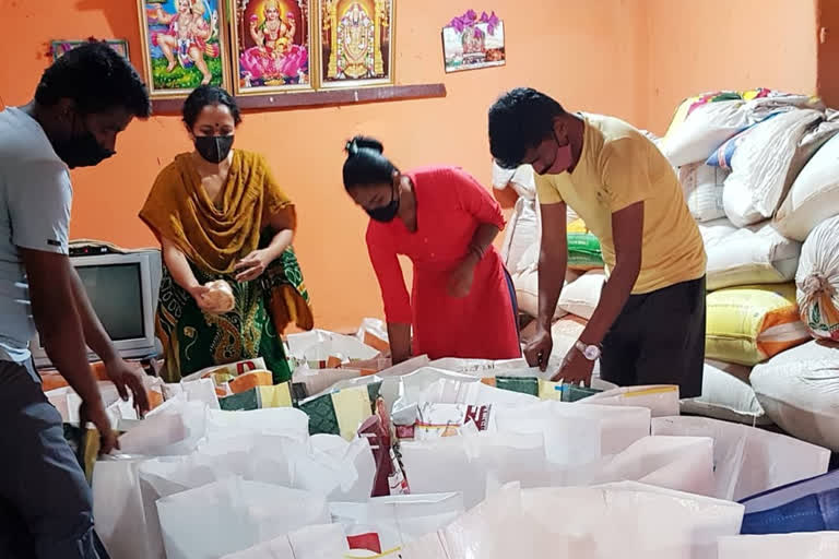 ಶ್ರೀನಿಧಿ