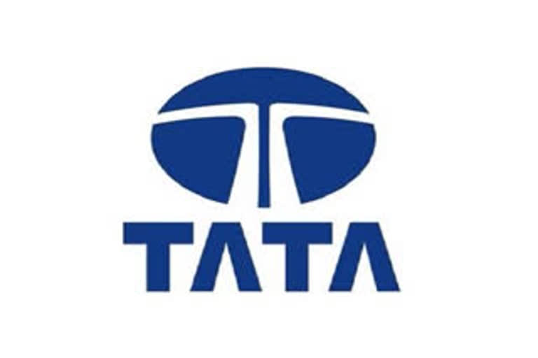 tata digital