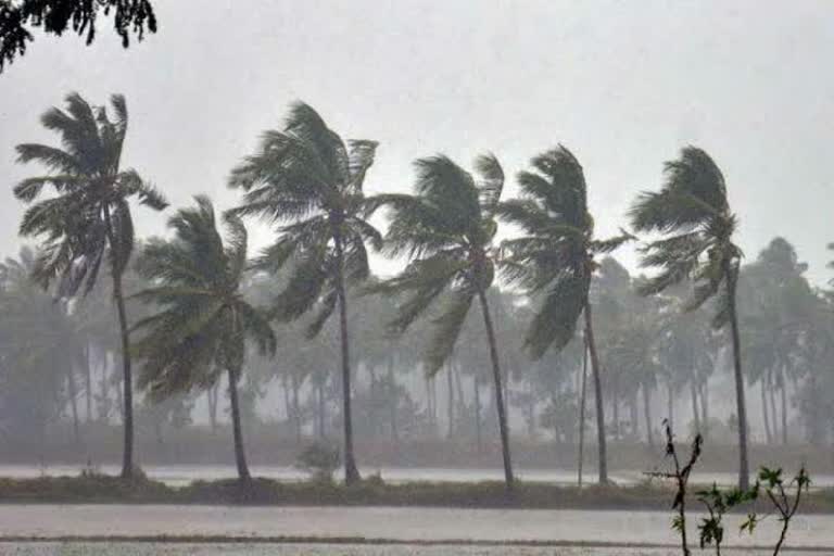 heavy-rains-across-the-karnataka-state-