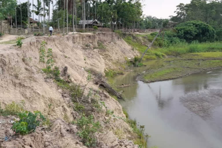 assam_nalagland border bad road