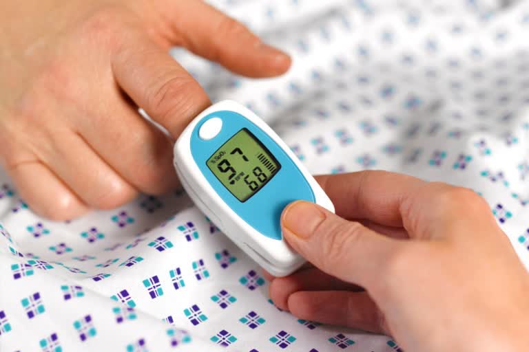 company-cheated-trader-in-the-name-of-oximeter