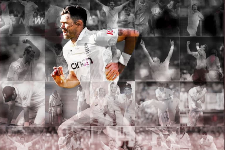 englands-most-capped-test-cricketer-ever-james-anderson