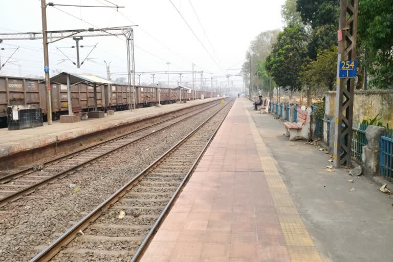 pollution-level-will-be-monitored-at-railway-station