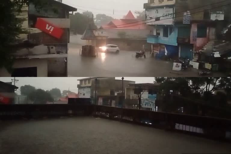 heavy-rain-in-dharmshala