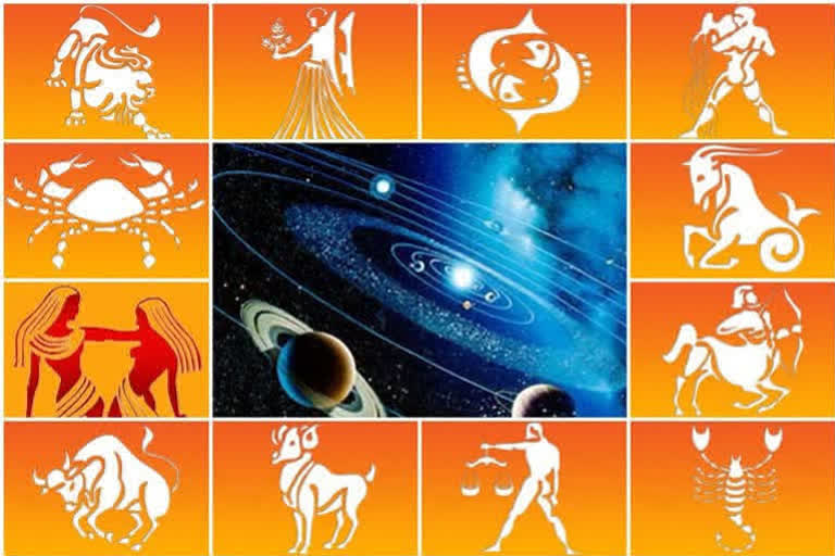 Daily horoscope June 11