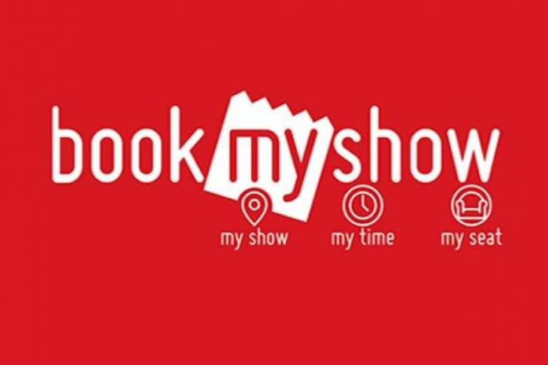 bookmyshow-lays-off-200-employees-as-covid-rages-on