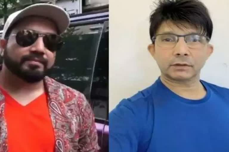 krk-warning-mika-singh-and-says-tu-ek-baar-song-release-karde-fir-dekh