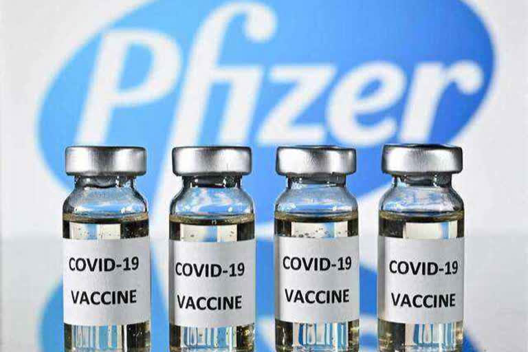 Pfizer vaccines  US President  Joe Biden  United States of America  Us to donate vaccines  Covid 19 pandemic  Covid vaccines  White House fact sheet  life saving vaccines  COVAX  Quad initiative  global vaccine diplomacy  US to donate vacccines  US to donate vacccines to african countries  US to donate vacccines to india  US to donate pfizer  അമേരിക്ക കൊവിഡ് വാർത്തകള്‍  കൊവിഡ് മരുന്ന് വാർത്തകൾ  ജോ ബൈഡൻ വാർത്തകള്‍