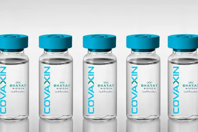 fda-recommended-ocugen-for-biologics-license-application-for-indian-covid-vaccine-covaxin