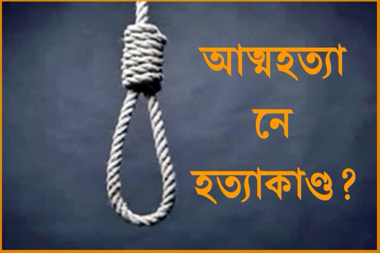 teenage-boy-suicide-in-guwahati-club