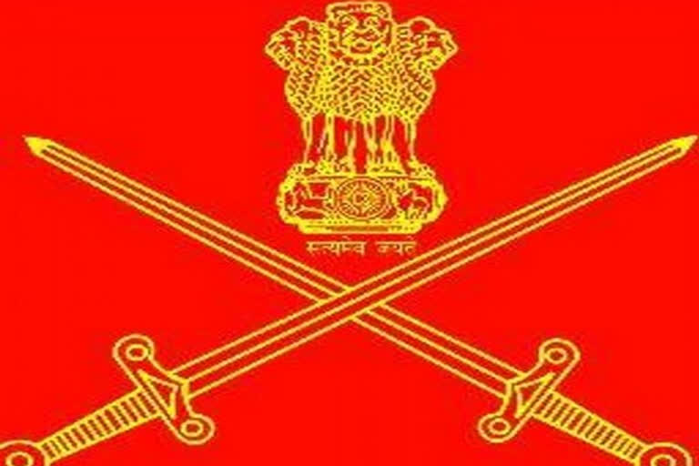 Indian Army